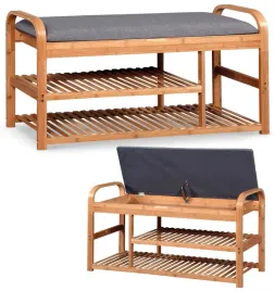 lawka-tapicerowana-ze-schowkiem-stojak-na-buty-do-przedpokoju-100-cm-st13