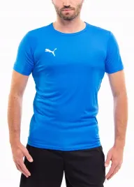koszulka-meska-puma-teamrise-t-shirt-bluzka-sportowa-wygodna-roz-l