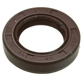uszczelniacz-simering-20x32x7-tc-nbr-simmerring-20-x-32-x-7
