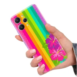 etui-do-xiaomi-redmi-12-4g-case-obudowa-mocna-premium-wakacyjne-letnie-wz