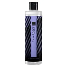 avon-zel-do-mycia-ciala-i-wlosow-full-speed-quantum-250-ml-dla-niego