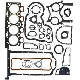 komplet-uszczelek-silnika-mf-4-4-236-ursus-6012-6014-morpak