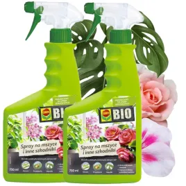 compo-bio-spray-na-mszyce-przedziorki-maczliki-wciornastki-szkodniki-1500ml