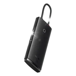 baseus-hub-stacja-rozdzielacz-6w1-usb-c-do-3x-usb-3-0-usb-c-480mbps-hdmi-4k