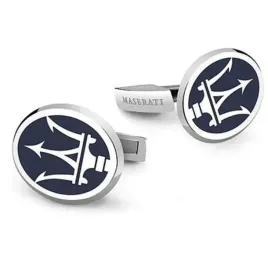 exciting-spinki-do-mankietow-koszuli-maserati