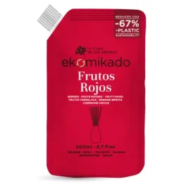 olejek-zapachowy-la-casa-de-los-aromas-czerwone-owoce-200-ml