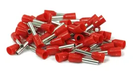 tulejka-koncowka-kablowa-izolowana-pojedyncza-15mm2-dl-8mm-100szt-czerwona