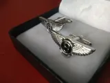 exciting-spinki-do-mankietow-koszuli-bentley-stan-nowy