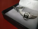 exciting-spinki-do-mankietow-koszuli-bentley-stan-nowy-kolekcja-exciting