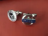 exciting-spinki-do-mankietow-koszuli-bentley-marka-exciting-kamien-bez-kamienia