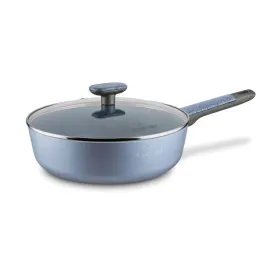 patelnia-tradycyjna-gleboka-z-szklana-pokrywa-28cm-indukcja-gaz-marmurkowa