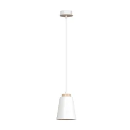 lampa-wiszaca-emibig-bolero-biala-e27-15w-regulowana-wysokosc