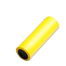 rolka-dociskowa-do-tapet-tapetowania-24cm-zapas-walka-dociskowego