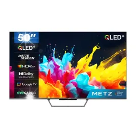 telewizor-50-uhd-google-tv-metz-50mqe7600z-4k-qled-60hz-czarny