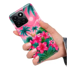 etui-do-honor-200-smart-case-obudowa-mocna-premium-wakacyjne-letnie-wzory