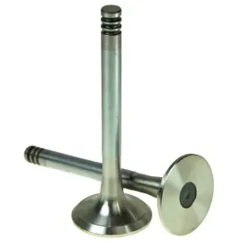 zawor-wydechowy-volkswagen-1-6-2-5-85-