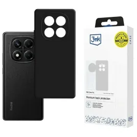etui-plecki-cover-3mk-matt-case-pro-do-redmi-note-14-pro-4g-czarny