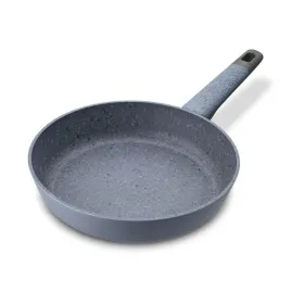 patelnia-tradycyjna-nieprzywierajaca-gleboka-marmurkowa-28cm-indukcja-gaz