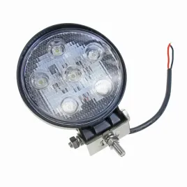 lampa-robocza-led-18w-6x3w-okragla-9-32v-18w