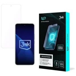 folia-ochronna-dla-graczy-3mk-1up-do-xiaomi-15-pro-3-pack