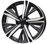 felgi-18-alfa-romeo-166