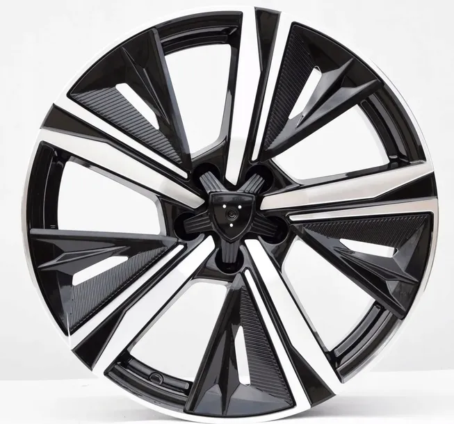 felgi-18-alfa-romeo-166-liczba-felg-w-ofercie-4-szt