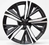 felgi-18-alfa-romeo-166-liczba-felg-w-ofercie-4-szt