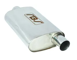 tlumik-sportowy-przelotowy-rbs-technology-stal-nierdzewna-304-25-63mm