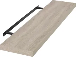 polka-plyta-mdf-eugad-100-x-229-cm-dab-sonoma