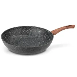 patelnia-gleboka-na-indukcja-gaz-tradycyjna-duza-marmurokwa-granitowa-32cm