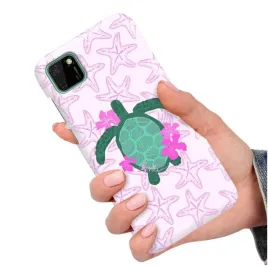 etui-do-huawei-y5p-case-obudowa-mocna-premium-wakacyjne-letnie-top-wzory