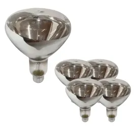 helios-zarowka-promiennik-podczerwieni-e27-125w-r125cl-pro-1073-x5