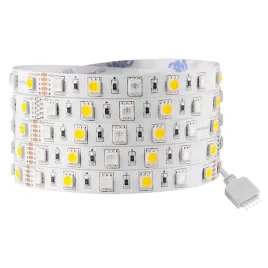 polux-tasma-led-12v-5m-rgbw-1000lm-ip20-elastyczna-do-dekoracji