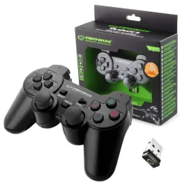 gamepad-pad-kontroler-bezprzewodowy-z-wibracja-usb-do-pc-ps3-12-przyciskow