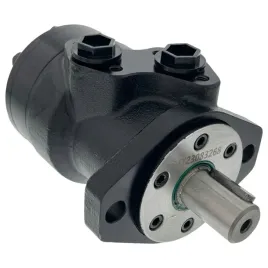 silnik-hydrauliczny-bmr-125-125cc