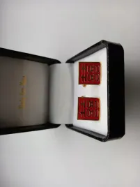japonskie-spinki-do-mankietow-hiragana-kanji