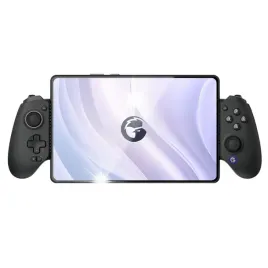 gamesir-g8-kontroler-z-uchwytem-na-telefon-gamepad-pc-android-hall-effect
