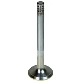 zawor-wydechowy-vw-lt-audi-1-6-td-2-4-td-86-
