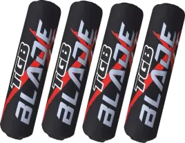 oslony-skarpety-amortyzatorow-tgb-blade-czerwone-1kpl-4szt