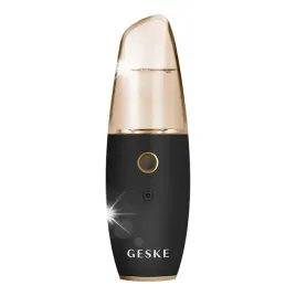 geske-nawilzacz-do-twarzy-podluzny-mgielka-4w1-poreczny-nawilzacz