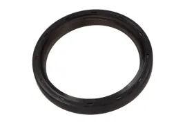 uszczelniacz-walu-korbowego-przod-61x75x8-pasuje-do-ds-ds-3-ds-4-ds-4