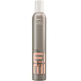 wella-eimi-extra-volume-pianka-500ml