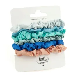 zestaw-6-gumek-do-wlosow-scrunchie-kolorowe-delikatne-satynowe