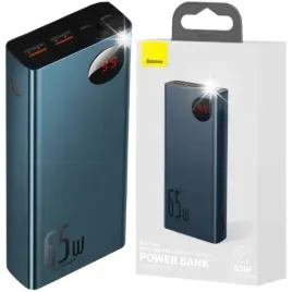 baseus-adaman-szybki-powerbank-20000-mah-65w-pd-qc-3-0-2x-usb-a-usb-c
