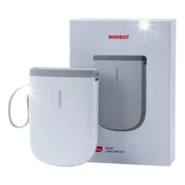 niimbot-d11h-przenosna-drukarka-termiczna-etykiet-300-dpi-bluetooth-biala