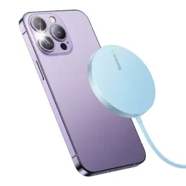 baseus-szybka-magnetyczna-ladowarka-indukcyjna-do-telefonu-magsafe-qc-15w