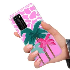 etui-do-huawei-p40-5g-case-obudowa-mocna-premium-wakacyjne-letnie-top-wzory