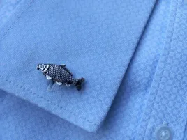 spinki-do-mankietow-exc-ryby-srebrne-karpie-karp-dla-wedkarza