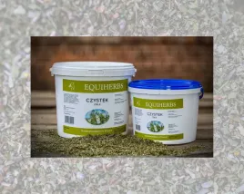 susz-equiherbs-czystek-1-kg-papierowa-torba