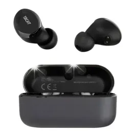 hifuture-wodoodporne-bezprzewodowe-sluchawki-yacht-tws-bluetooth-bt-5-2